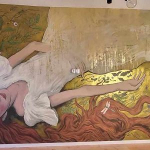 406565491_387195010400486_576586834804893302_n