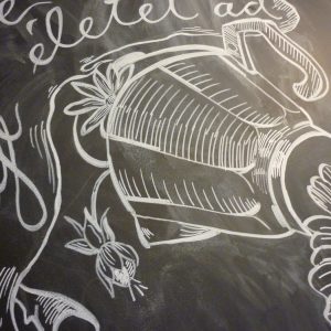 Agárdi Olivér Attila_Anikó Apartman_Krétafal_2021_04