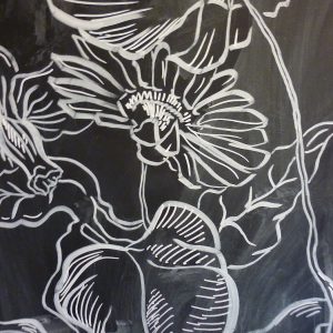 Agárdi Olivér Attila_Anikó Apartman_Krétafal_2021_05