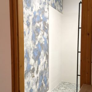 Agárdi Olivér Attila_Babérsom Apartman, fürdő_Masszamunka_2021_03