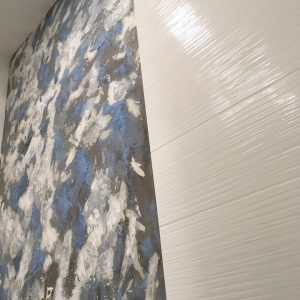 Agárdi Olivér Attila_Babérsom Apartman, fürdő_Masszamunka_2021_07