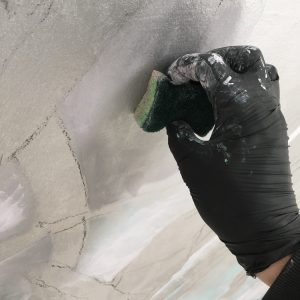 Agárdi Olivér Attila_Dekorfal falfestménnyel_Keszthely_2023_009