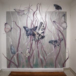 Agárdi Olivér Attila_Dekorfal falfestménnyel_Keszthely_2023_015