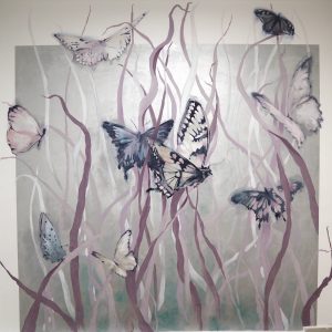 Agárdi Olivér Attila_Dekorfal falfestménnyel_Keszthely_2023_016