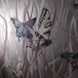 Agárdi Olivér Attila_Dekorfal falfestménnyel_Keszthely_2023_017