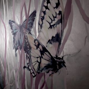 Agárdi Olivér Attila_Dekorfal falfestménnyel_Keszthely_2023_018