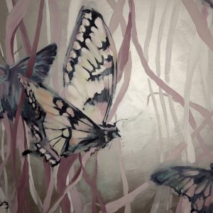 Agárdi Olivér Attila_Dekorfal falfestménnyel_Keszthely_2023_021