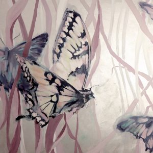 Agárdi Olivér Attila_Dekorfal falfestménnyel_Keszthely_2023_023