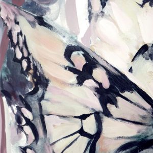 Agárdi Olivér Attila_Dekorfal falfestménnyel_Keszthely_2023_024