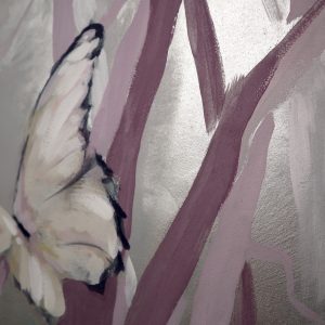 Agárdi Olivér Attila_Dekorfal falfestménnyel_Keszthely_2023_025