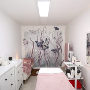 Agárdi Olivér Attila_Dekorfal falfestménnyel_Keszthely_2023_026