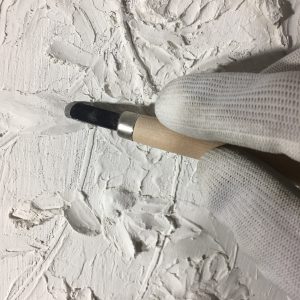 Agárdi Olivér Attila_Gyenediás, Malom_Relief_2020_09