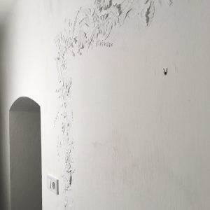 Agárdi Olivér Attila_Gyenediás, Malom_Relief_2020_13