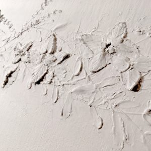 Agárdi Olivér Attila_Gyenediás, Malom_Relief_2020_14