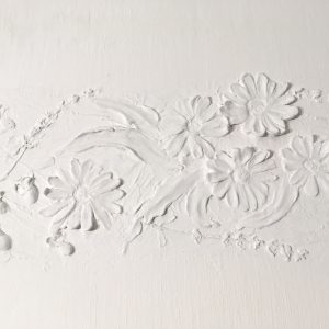 Agárdi Olivér Attila_Gyenediás, Malom_Relief_2020_15