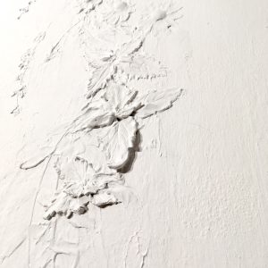 Agárdi Olivér Attila_Gyenediás, Malom_Relief_2020_16