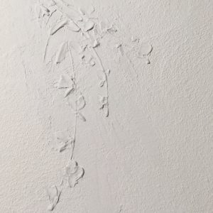 Agárdi Olivér Attila_Gyenediás, Malom_Relief_2020_17