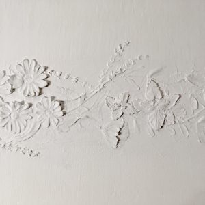 Agárdi Olivér Attila_Gyenediás, Malom_Relief_2020_19