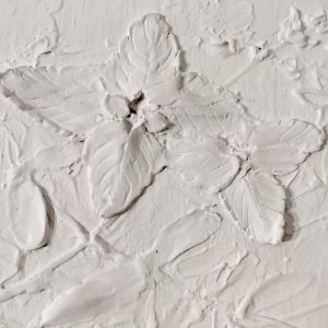 Agárdi Olivér Attila_Gyenediás, Malom_Relief_2020_20