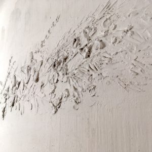 Agárdi Olivér Attila_Gyenediás, Malom_Relief_2020_21