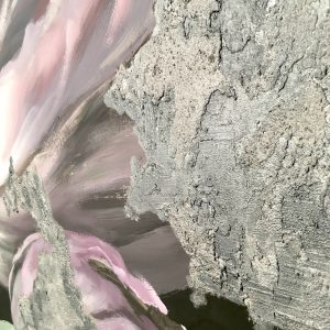 Agárdi Olivér Attila_Gyenesdiás_Falfestmény masszamunkával_2021_20