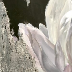 Agárdi Olivér Attila_Gyenesdiás_Falfestmény masszamunkával_2021_21