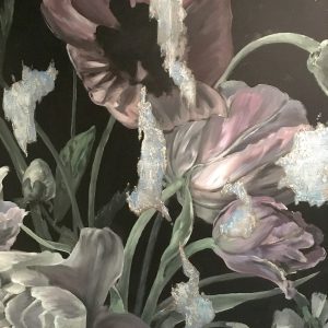 Agárdi Olivér Attila_Gyenesdiás_Falfestmény masszamunkával_2021_23