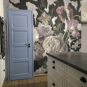 Agárdi Olivér Attila_Gyenesdiás_Falfestmény masszamunkával_2021_24