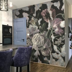 Agárdi Olivér Attila_Gyenesdiás_Falfestmény masszamunkával_2021_26