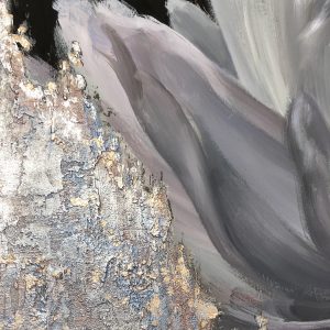 Agárdi Olivér Attila_Gyenesdiás_Falfestmény masszamunkával_2021_29