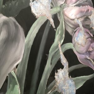 Agárdi Olivér Attila_Gyenesdiás_Falfestmény masszamunkával_2021_31