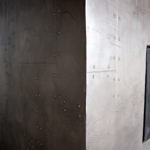 IMG_5520