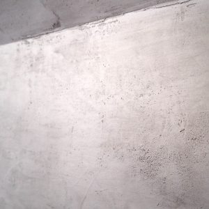 IMG_5703